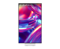 LG UltraFine 32U990A-S Thunderbolt 32U990A-S.AEU - 1484066 - zdjęcie 3